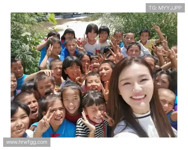 周伟专访:畅谈足球生涯与心路历程的点滴回忆 周伟专访:畅谈足球生涯与心路历程的点滴回忆