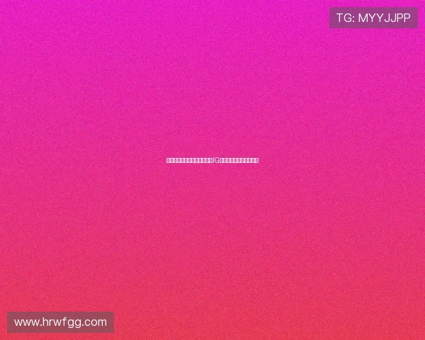 和平精英最新速度排行榜揭晓IG战队荣登第八名引发热议