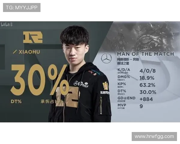 国际邀请赛最新积分榜RNG以92分稳居第一位置引发关注 国际邀请赛最新积分榜RNG以92分稳居第一位置引发关注