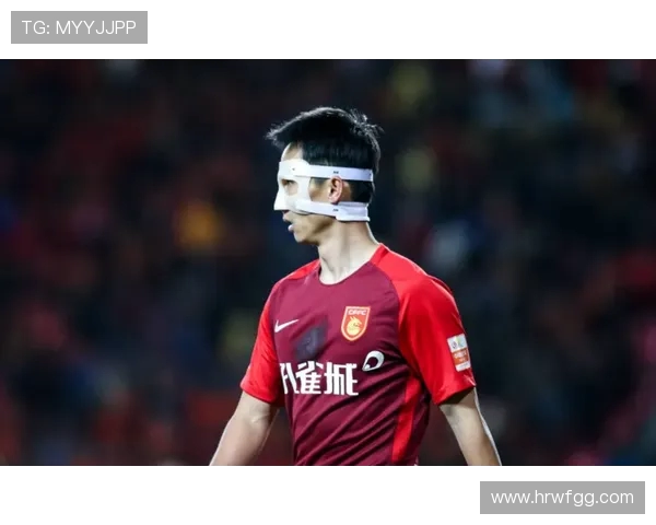 广州排球队耐力问题引发热议球迷与专家各执己见探讨争议背后真相