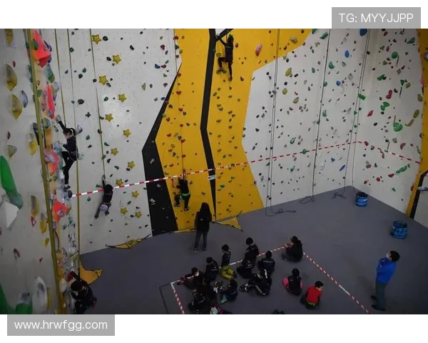 广州攀岩队战术分析:深入剖析其盯防打法的优势与应用 广州攀岩队战术分析:深入剖析其盯防打法的优势与应用