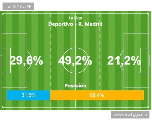 广州篮球队反击体系解析：高效战术与快速转换的完美结合