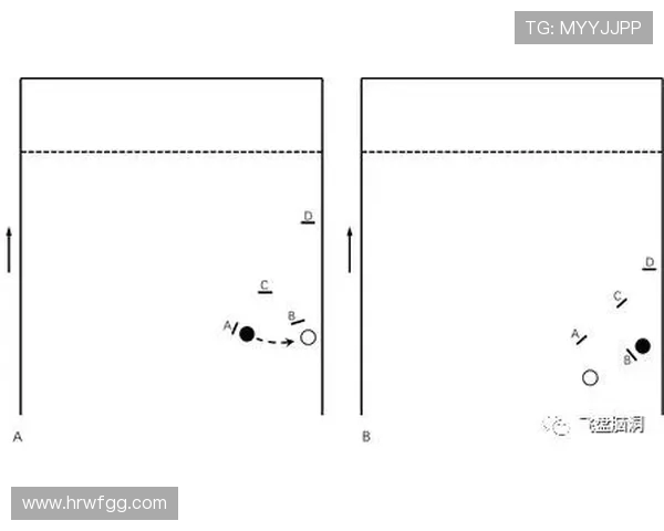 广州飞盘队区域防守体系解析与战术应用探讨