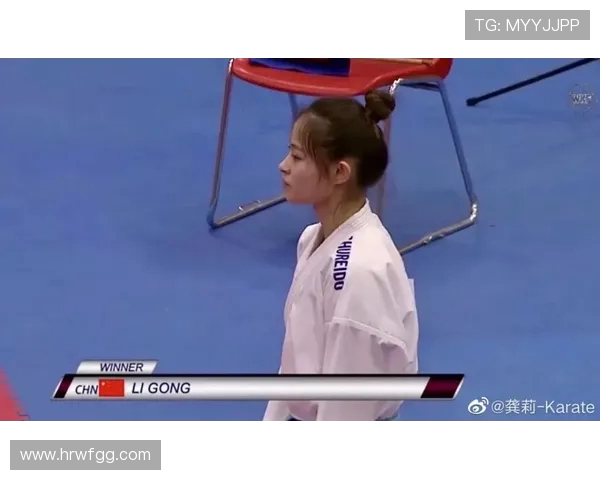 张秀英畅谈极限运动之路与人生感悟的深度专访