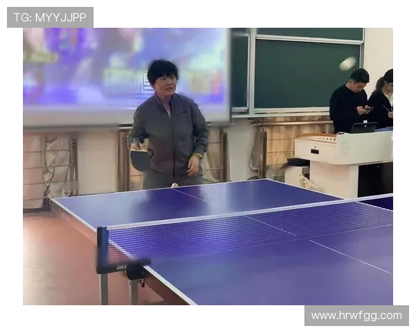 张丽独家:分享乒乓球心得 张丽独家:分享乒乓球心得