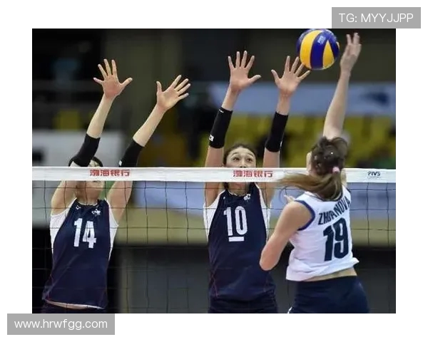 成都排球队包夹战术解析及其在排球比赛中的应用与影响 成都排球队包夹战术解析及其在排球比赛中的应用与影响