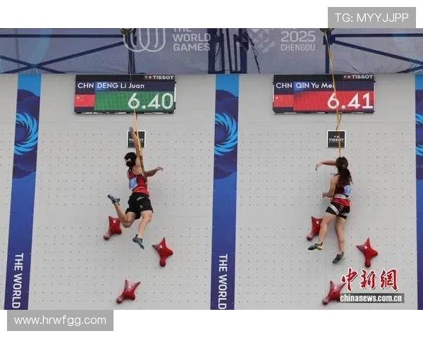 成都攀岩队逆袭之旅揭秘：从默默无闻到全国冠军的奋斗历程