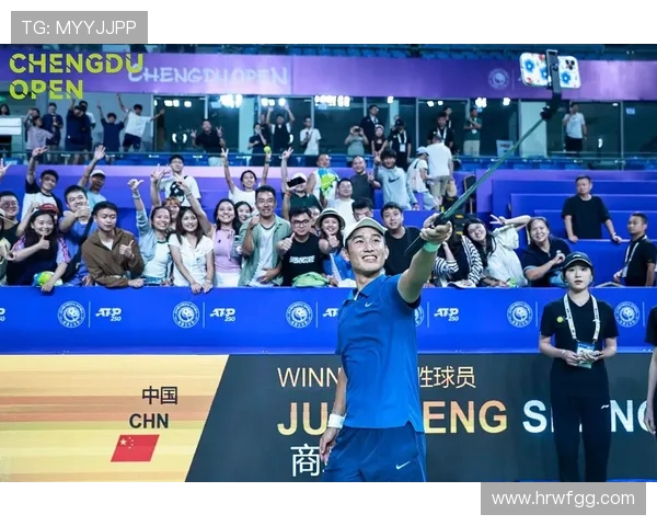 成都网球队的默契配合揭秘网球巨献带你领略团队精神与技术的完美结合