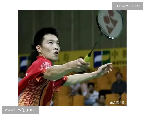 成都羽毛球队防反战术深度解析与实战应用探讨