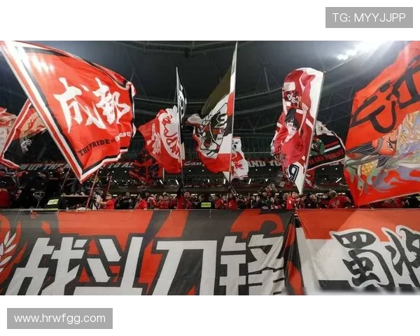 成都足球队进攻表现分析与防守漏洞探讨