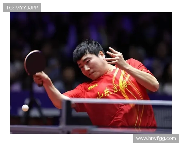 杭州乒乓球队以92分稳居大满贯积分榜首位争夺冠军势头强劲