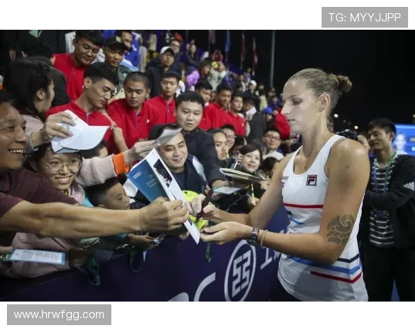 李军独家分享网球心得与技巧助你提升球技的全面指南