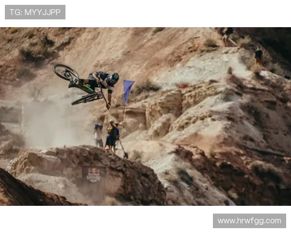 杨丽亲述极限运动的挑战与乐趣带你领略不一样的冒险人生