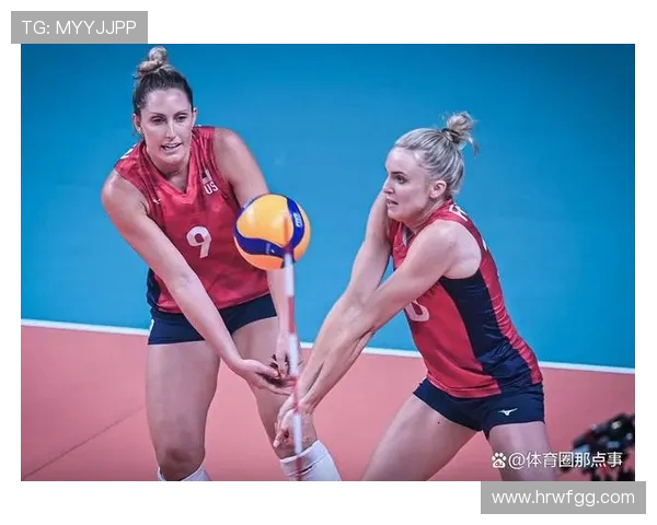 杭州排球队以94分领跑大师赛积分榜展现强劲实力