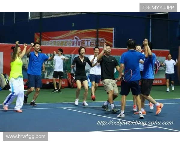 杭州网球队比赛经验分析与数据挖掘探讨之旅