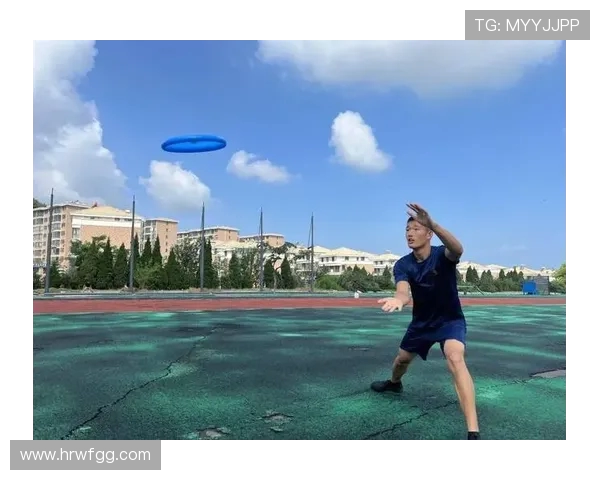 杭州飞盘队在极限运动世界杯积分榜上以80分稳居第一名引发关注 杭州飞盘队在极限运动世界杯积分榜上以80分稳居第一名引发关注