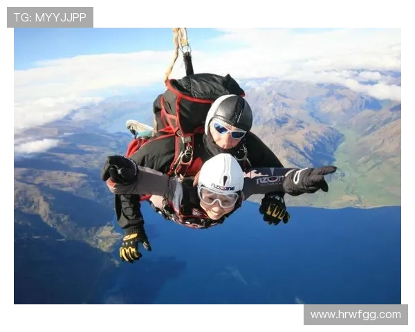 极限运动的蜕变与成长成都极限运动队的奋斗与转型之旅