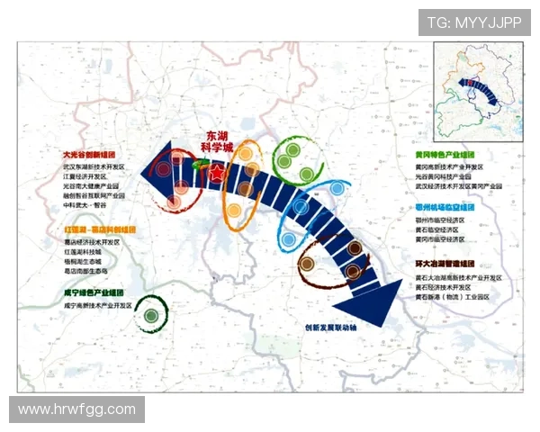 武汉极限运动队区域防守分析与战术调整探讨