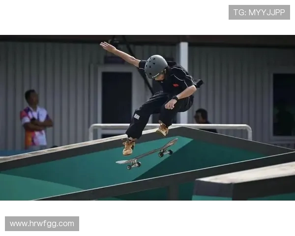 武汉攀岩队在世界滑板锦标赛中的精彩表现与力量解析