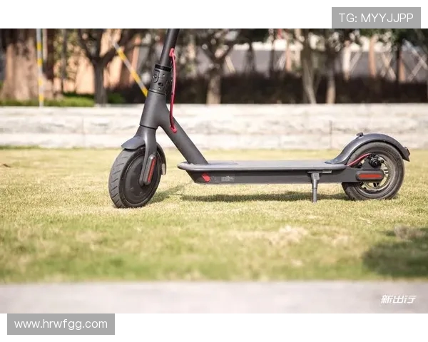 武汉滑板队包夹现象解析与滑板文化的深度探讨