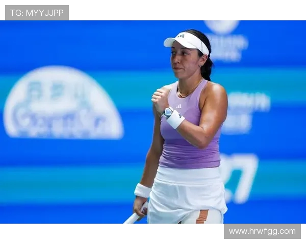 武汉网球队创历史新高网球速度排名引发热议与关注