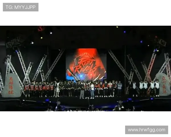 洲际赛分析：WE战队在比赛经验上的出色表现与不足之处探讨