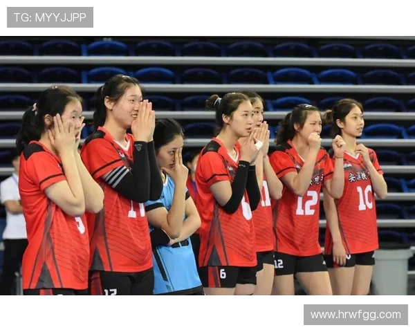 深圳排球队灵活性排名第一最新排球灵活性TOP10榜单揭晓