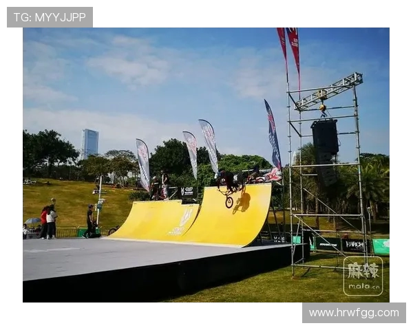 深圳极限运动队荣登全国团队协作排行榜首位引领极限运动新风潮