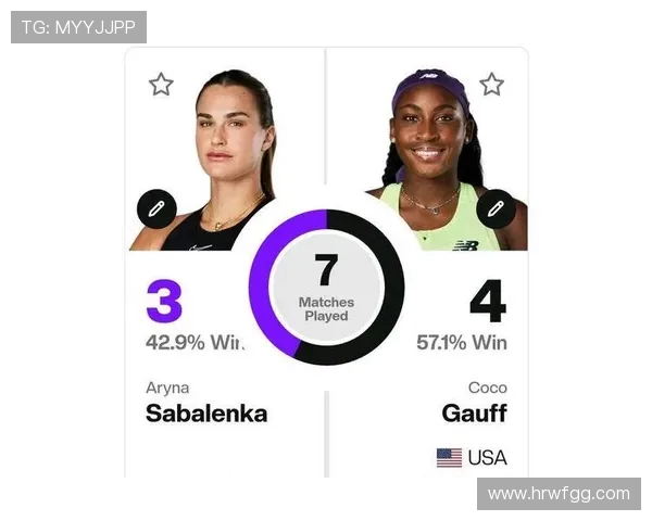 深圳网球队以64分领跑大满贯积分榜展现强劲实力