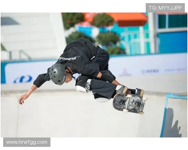 滑板个人能力排行榜揭晓北京滑板队荣获第四名成就斐然