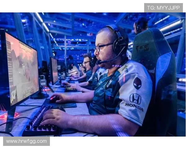 热议DOTA2LNG战队如何通过力量变革重塑电竞格局