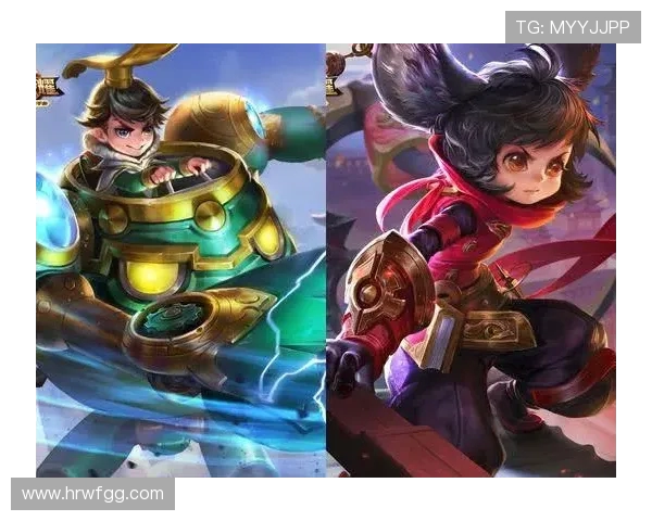 王者荣耀新手必看团队协作技巧与策略全面解析 王者荣耀新手必看团队协作技巧与策略全面解析