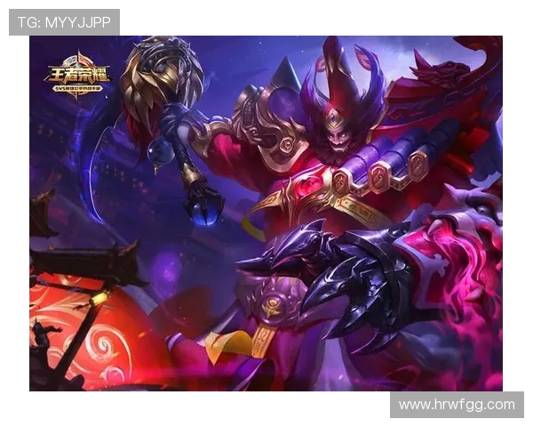 王者荣耀赛事分析：FPX战队荣登第二名经验排行榜