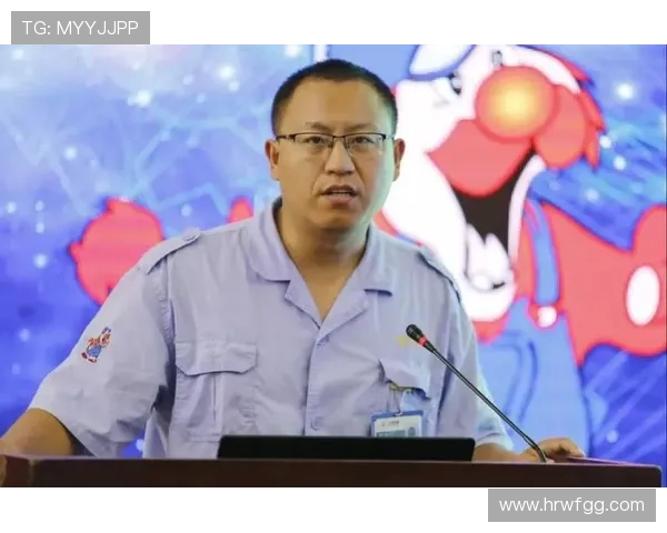 西安乒乓球队中路突破创新之路探讨与展望