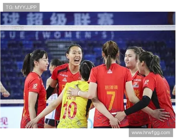 西安排球队如何通过团队协作变革提升排球竞技水平与战术执行力