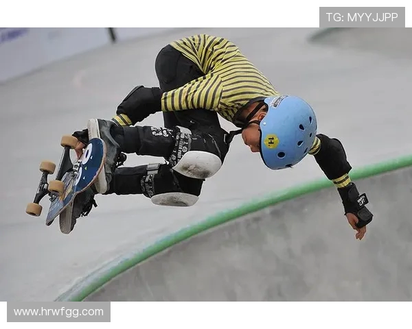 西安极限运动队荣登全国运动节奏排行榜第八名的辉煌成就