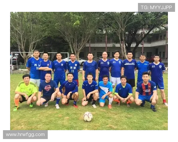 赛后分析:上海足球队与深圳足球队技术对抗的深度剖析与启示