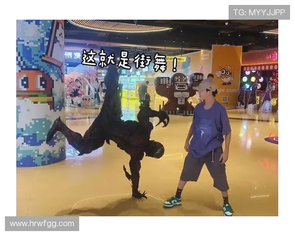 赛后复盘分析:上海街舞队与南京街舞队的表现与状态对比