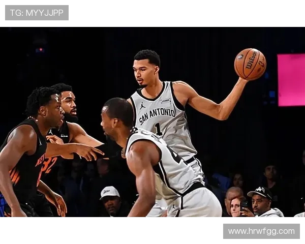 1999年NBA总决赛回顾：马刺与尼克斯的经典对决与传奇时刻