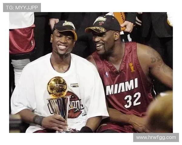 2008年美国梦八队与立陶宛的经典对决回顾与分析