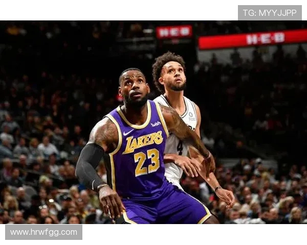 2016年1月23日湖人对阵马刺精彩直播回顾与赛后分析 2016年1月23日湖人对阵马刺精彩直播回顾与赛后分析