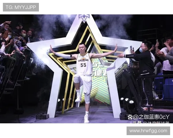 2014年辽宁队与福建队季后赛激战回顾及精彩瞬间分析