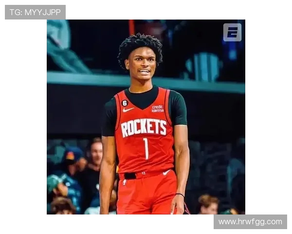 2018夏季联赛火箭队与骑士队精彩对决回顾与分析 2018夏季联赛火箭队与骑士队精彩对决回顾与分析