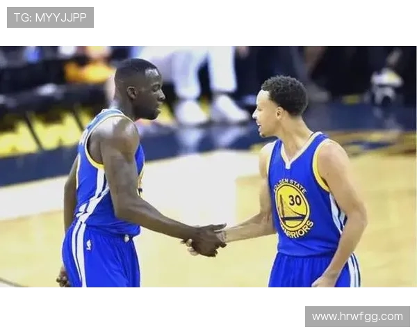 2017年勇士与魔术对决数据分析及比赛亮点回顾 2017年勇士与魔术对决数据分析及比赛亮点回顾