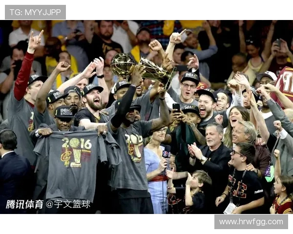 2018年骑士与勇士精彩对决视频回放全景解析与赛后点评 2018年骑士与勇士精彩对决视频回放全景解析与赛后点评