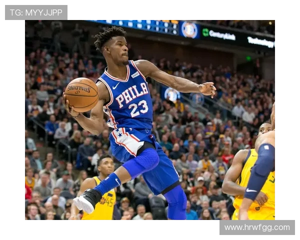 76人对爵士精彩回放11月17日比赛全程回顾与分析 76人对爵士精彩回放11月17日比赛全程回顾与分析