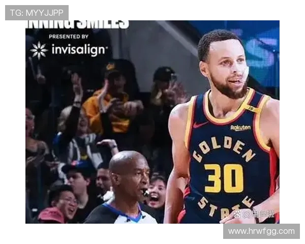 2020年8月21日火箭与雷霆精彩对决全场回放视频分享