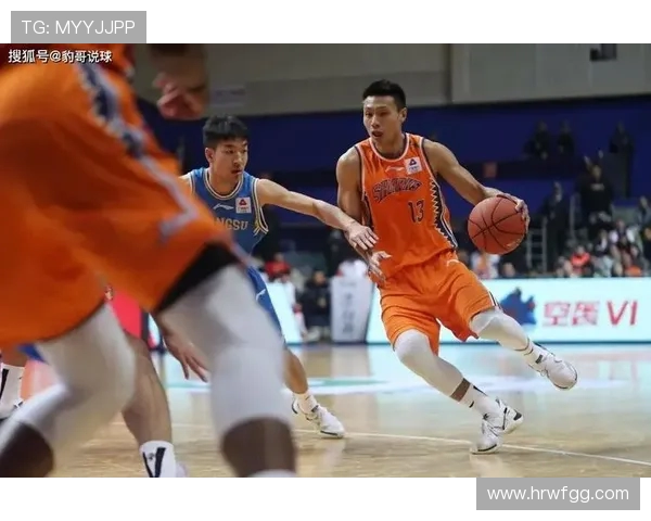 CBA南京对阵上海比赛前瞻与胜负预测分析 CBA南京对阵上海比赛前瞻与胜负预测分析