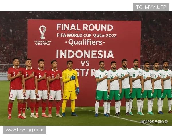 世预赛焦点战美国队迎战巴拿马队力争小组出线机会 世预赛焦点战美国队迎战巴拿马队力争小组出线机会