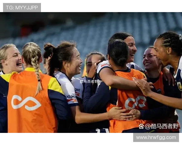 中央海岸水手对阵惠灵顿精彩直播全程回顾与分析